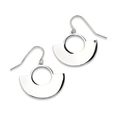 Bond So Strong Earrings