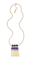 Good for the Soul Necklace