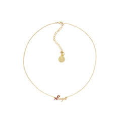 Have Hope Necklace