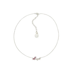 Have Hope Necklace