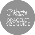 View Bracelets Sizer