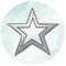 Kimberly All-American Girl Icon
