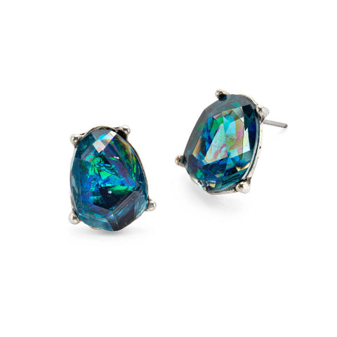 Good Mood Earrings - 7 Charming Sisters, LLC