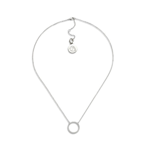 Social Gathering Necklace - 7 Charming Sisters, LLC