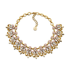 Zest for Life Necklace