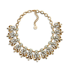 Zest for Life Necklace