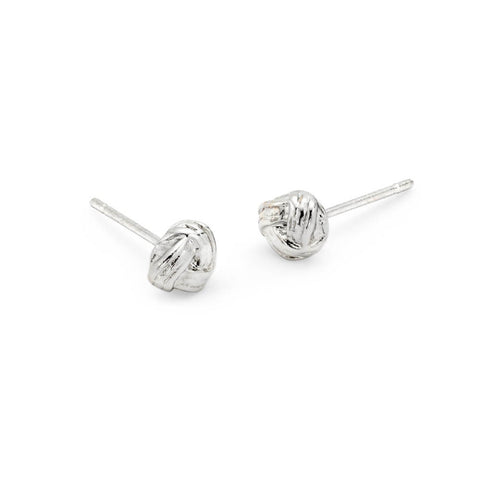 Spring Cleaning Earrings - 7 Charming Sisters, LLC