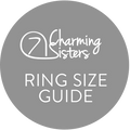 View Rings Sizer