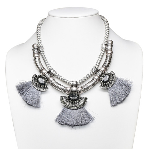 Fanatic for Fringe: How Fringe is Taking Over Fashion