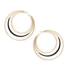 Born this Way Earrings