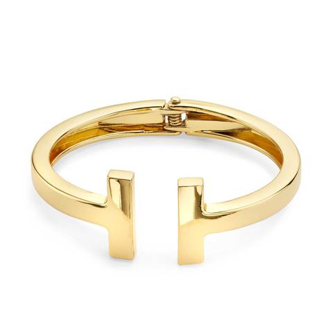 Family Ties Bracelet - 7 Charming Sisters, LLC