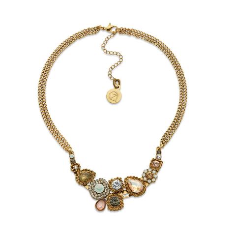 Vintage Necklace