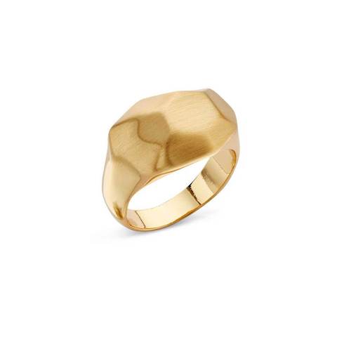 Authenticity Ring-Ring-Donalda-7 Charming Sisters, LLC