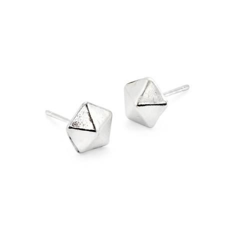 Superhero Earrings-earrings-Melissa-7 Charming Sisters, LLC